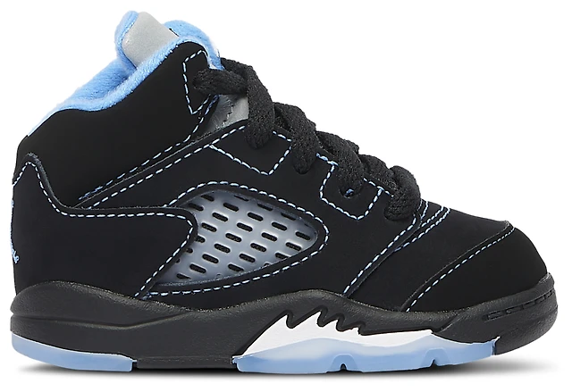 Jordan Retro 5 - Boys' Toddler