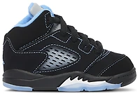 Jordan Retro 5 - Boys' Toddler