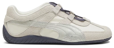 PUMA Speedcat Go - Women's