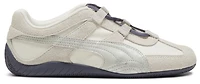 PUMA Speedcat Go - Women's