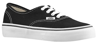 Vans Authentic - Boys' Preschool