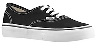 Vans Authentic - Boys' Preschool