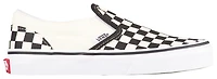 Vans Classic Slip On - Boys' Preschool