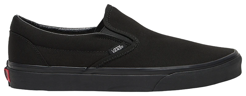 Vans Classic Slip On - Men's