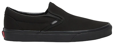 Vans Classic Slip On - Men's