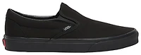 Vans Classic Slip On - Men's