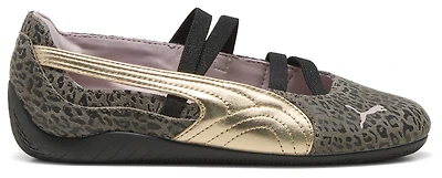 PUMA Speedcat Ballet Leogirl - Girls' Grade School