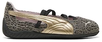 PUMA Speedcat Ballet Leogirl - Girls' Preschool