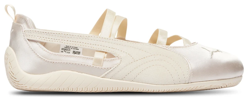 PUMA Speedcat Ballet Silk SD - Women's