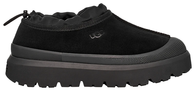 UGG Tasman Weather Hybrid - Men's