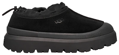 UGG Tasman Weather Hybrid - Men's