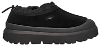 UGG Tasman Weather Hybrid - Men's