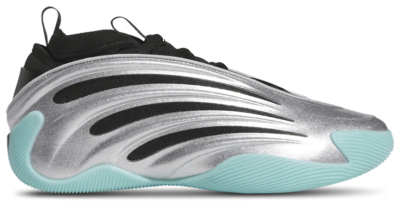 adidas Harden Volume 9 - Pour hommes