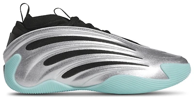adidas Harden Volume 9 - Pour hommes