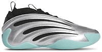 adidas Harden Volume 9 - Pour hommes