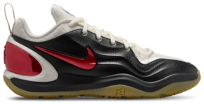 Nike Aja Heathwood NRG - Pour hommes