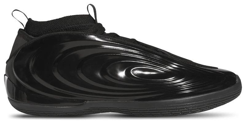 adidas Harden Volume 10 - Men's