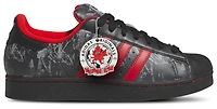 adidas Originals Superstar II  - Men's