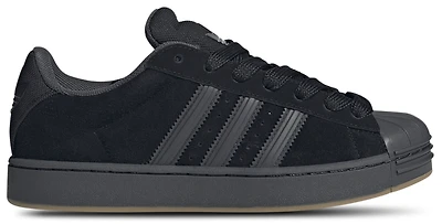 adidas Superstar ST - Men's