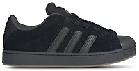 adidas Superstar ST  - Men's