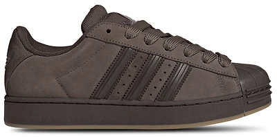 adidas Superstar ST - Pour hommes