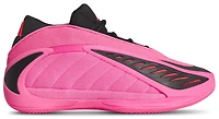 adidas Anthony Edwards 2  - Men's