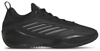 adidas Believe That 1  - Men's