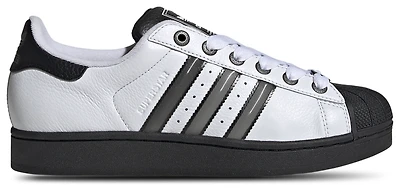 adidas Originals Superstar II - Pour hommes