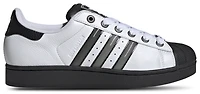 adidas Originals Superstar II - Pour hommes