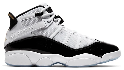 Jordan 6 Rings - Pour hommes