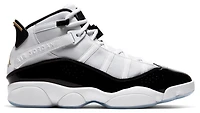 Jordan 6 Rings - Pour hommes
