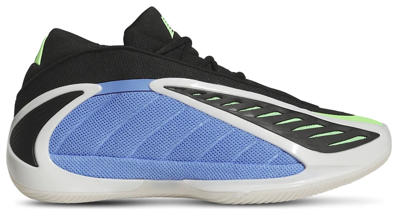 adidas Anthony Edwards 2 - Men's