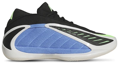 adidas Anthony Edwards 2  - Men's