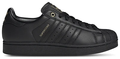 adidas Originals Superstar II - Pour hommes