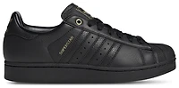 adidas Originals Superstar II - Pour hommes