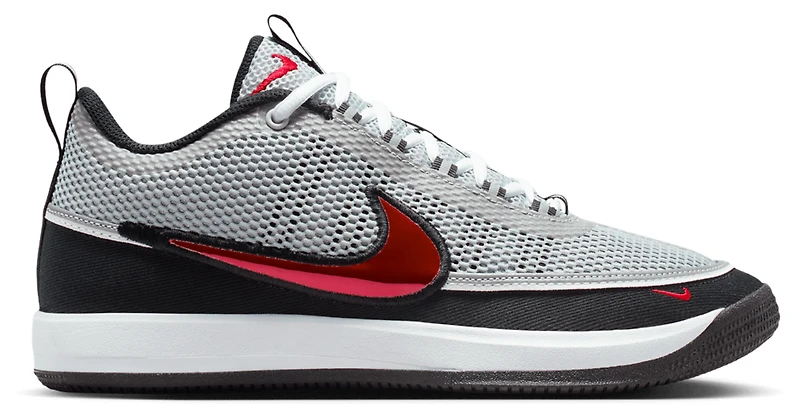 Nike Book 2 - Pour hommes