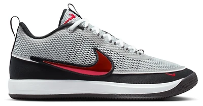 Nike Book 2 - Pour hommes