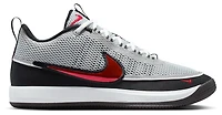 Nike Book 2 - Pour hommes
