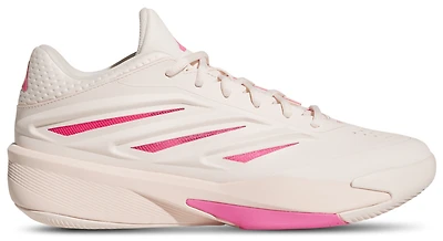 adidas Crazy Energy ASG - Pour hommes