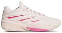 adidas Crazy Energy ASG - Pour hommes