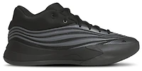 adidas Dame X  - Men's
