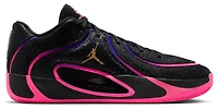 Jordan Tatum 4 Stingray  - Men's