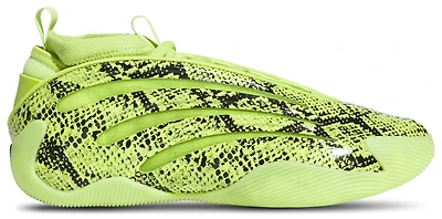 adidas Harden Volume 9 - Men's