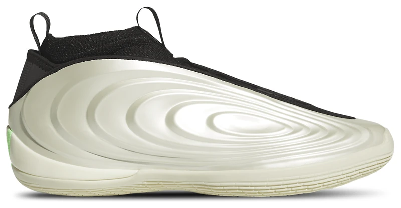 adidas Harden Volume 10 - Pour hommes