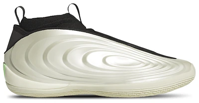 adidas Harden Volume 10 - Pour hommes