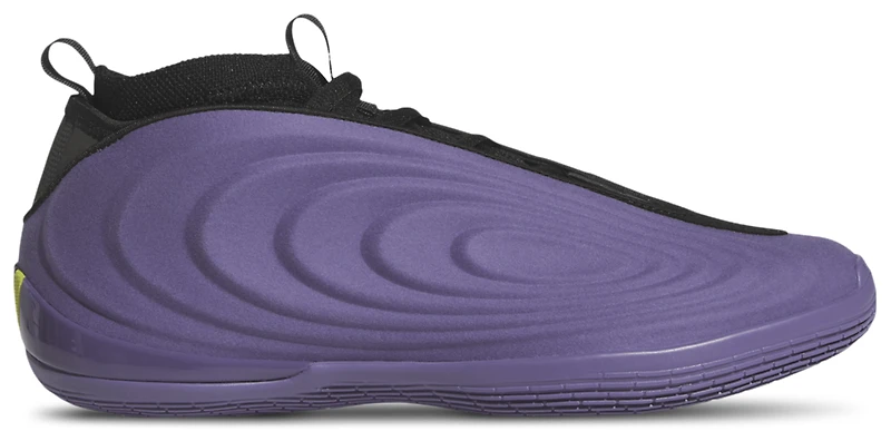 adidas Harden Volume 10 - Pour hommes