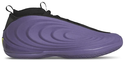 adidas Harden Volume 10 - Pour hommes