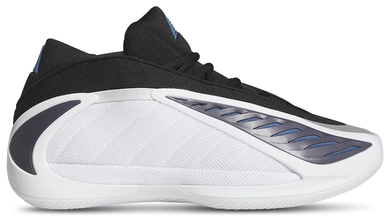 adidas Anthony Edwards 2 - Pour hommes