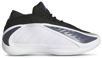adidas Anthony Edwards 2 - Pour hommes