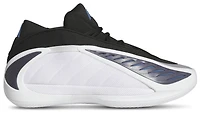 adidas Anthony Edwards 2 - Pour hommes